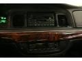 Black Clearcoat - Grand Marquis LS Ultimate Edition Photo No. 15