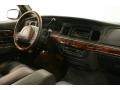 Black Clearcoat - Grand Marquis LS Ultimate Edition Photo No. 16