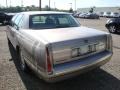 1998 Light Driftwood Metallic Cadillac DeVille Sedan  photo #6