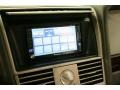 2005 Silver Birch Metallic Lincoln Aviator Luxury AWD  photo #26