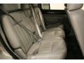 2005 Silver Birch Metallic Lincoln Aviator Luxury AWD  photo #31