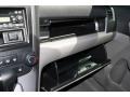 2007 Glacier Blue Metallic Honda CR-V LX 4WD  photo #22
