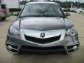 Polished Metal Metallic - RDX  Photo No. 5