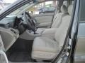 Polished Metal Metallic - RDX  Photo No. 7
