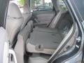 Polished Metal Metallic - RDX  Photo No. 8