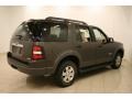 2006 Dark Stone Metallic Ford Explorer XLT 4x4  photo #6