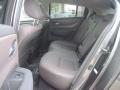 Grigio Metallic - ZDX AWD Technology Photo No. 8