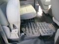 2004 Dark Shadow Grey Metallic Ford F350 Super Duty XLT Crew Cab 4x4 Dually  photo #35