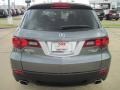Polished Metal Metallic - RDX  Photo No. 6