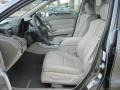 Polished Metal Metallic - RDX  Photo No. 7