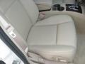 White Diamond - CTS Sedan Photo No. 22