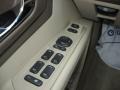 White Diamond - CTS Sedan Photo No. 31