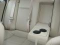 White Diamond - CTS Sedan Photo No. 41