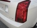 White Diamond - CTS Sedan Photo No. 47