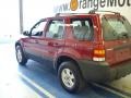 Redfire Metallic - Escape XLS 4WD Photo No. 3