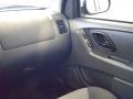 Redfire Metallic - Escape XLS 4WD Photo No. 11