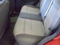 Redfire Metallic - Escape XLS 4WD Photo No. 14
