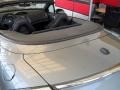 Satin Meisai Gray Pearl - Eclipse Spyder GT Photo No. 5