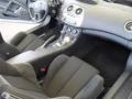 Satin Meisai Gray Pearl - Eclipse Spyder GT Photo No. 18