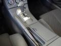 Satin Meisai Gray Pearl - Eclipse Spyder GT Photo No. 20
