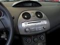 2008 Satin Meisai Gray Pearl Mitsubishi Eclipse Spyder GT  photo #21