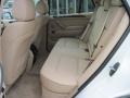 Alpine White - X5 3.0i Photo No. 9