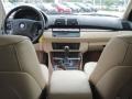 Alpine White - X5 3.0i Photo No. 10