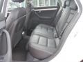 Ibis White - A4 2.0T Sedan Photo No. 9