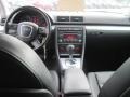 Ibis White - A4 2.0T Sedan Photo No. 10