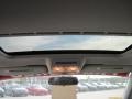 Ibis White - A4 2.0T Sedan Photo No. 11