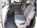 2003 Light Almond Pearl Chrysler Town & Country LXi  photo #12