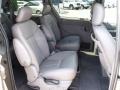 2003 Light Almond Pearl Chrysler Town & Country LXi  photo #14
