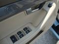 Crystal Blue Metallic - A4 1.8T Cabriolet Photo No. 15