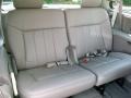 2003 Light Almond Pearl Chrysler Town & Country LXi  photo #15