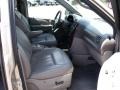 2003 Light Almond Pearl Chrysler Town & Country LXi  photo #16