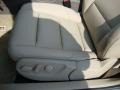 Crystal Blue Metallic - A4 1.8T Cabriolet Photo No. 16