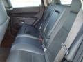 2008 Bright Silver Metallic Jeep Grand Cherokee SRT8 4x4  photo #12