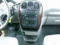 2003 Light Almond Pearl Chrysler Town & Country LXi  photo #18