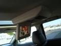 2008 Bright Silver Metallic Jeep Grand Cherokee SRT8 4x4  photo #13