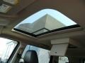 2008 Bright Silver Metallic Jeep Grand Cherokee SRT8 4x4  photo #14