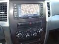 2008 Bright Silver Metallic Jeep Grand Cherokee SRT8 4x4  photo #17