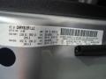 2008 Bright Silver Metallic Jeep Grand Cherokee SRT8 4x4  photo #19