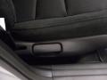 Alabaster Silver Metallic - Civic LX-S Sedan Photo No. 22
