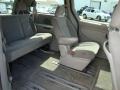 2003 Onyx Green Pearl Chrysler Town & Country LX  photo #22