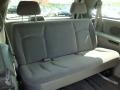 2003 Onyx Green Pearl Chrysler Town & Country LX  photo #23