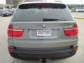 Space Grey Metallic - X5 4.8i Photo No. 6