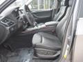 Space Grey Metallic - X5 4.8i Photo No. 8