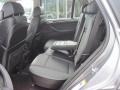 Space Grey Metallic - X5 4.8i Photo No. 9