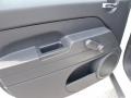 Stone White - Compass Sport Photo No. 10