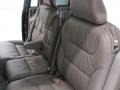 Bali Blue Pearl - Odyssey Touring Photo No. 19